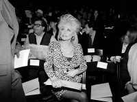GettyImages-2291488723.jpg