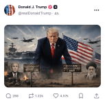 1787783340814.png
