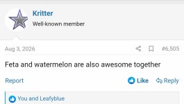 Screenshot_20260903_172549_DuckDuckGo.jpg