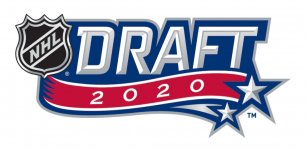 NHLDraft2020logo.jpg