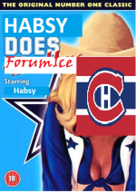 1605901676871.png 1605901676871.png
