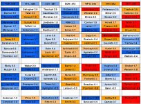 20201231_132811.jpg