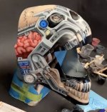 Eq5k6COVoAAk4E5.jpg