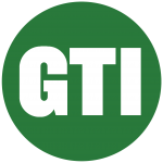 1611854504730.png