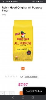 Screenshot_20210128_180448_com.android.chrome.jpg