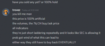 1612277163192.png