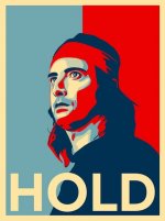 hold .jpg
