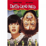 drop-dead-fred-1991-on-dvd-28.png