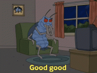 DEC57867-26A3-4FDE-8953-B18715BAB19C.gif