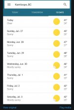 Screenshot_20210626-215825_Chrome.jpg Screenshot_20210626-215825_Chrome.jpg
