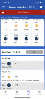 DE4B0DB3-F1B4-48C3-9E2B-5D0E105D5261.png DE4B0DB3-F1B4-48C3-9E2B-5D0E105D5261.png