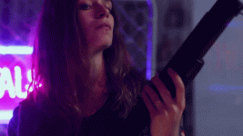 1641400448466.gif