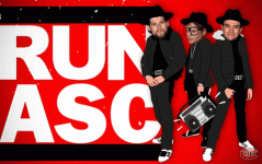 RUNASC.gif