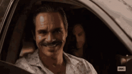 1144EE57-C851-45FC-BF40-E6505F2095A7.gif