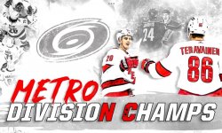 Metro Champs.jpg