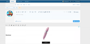 Screenshot 2022-05-29 155426.png