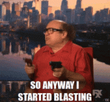 41657FBF-2788-4BE1-9A8F-EBE52FE9AA56.gif