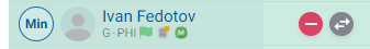1657288047481.png