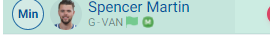 1657288162173.png