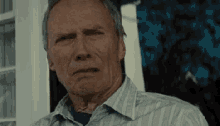 1657725379215.gif