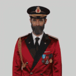 1658250865039.gif 1658250865039.gif