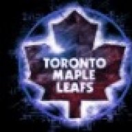 Leafer4Life