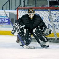 legoalie