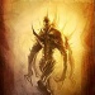The Shrike