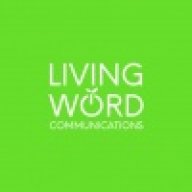 livingwordcommunications