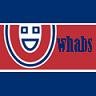 UWHabs