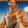 JackBurton