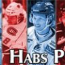 habsprospects