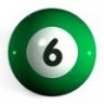 Six