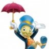 Jiminy Cricket 420