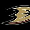 AnaheimDucksFan