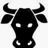 TinCow
