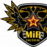 Mir