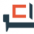 custommhouzz